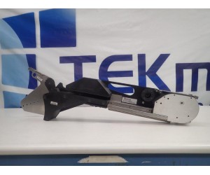 TK1098 - Universal Green Precision Pro Spliceable 56mm Tape Feeder